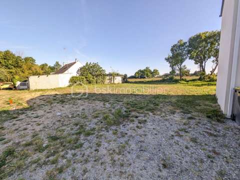 Vente de terrain Ambon 56