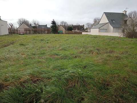 Vente de terrain Ambon 56