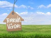 Vente de terrain Vente de terrain