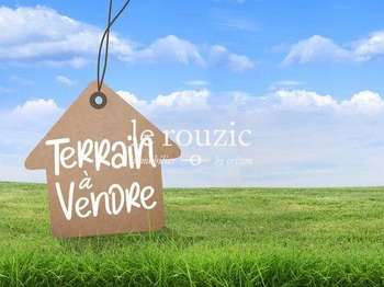 Vente Terrain 154 m&sup2;Ambon