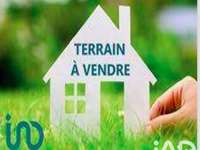 Vente de terrain Vente de terrain