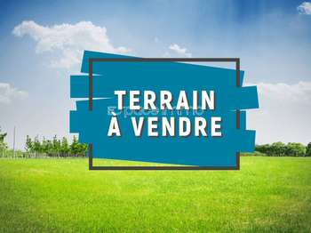 Vente de terrain Anceaumeville 76