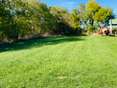 Vente de terrain Ancenis - 44