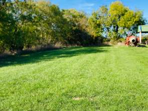 Vente Terrain 600 m&sup2;Ancenis