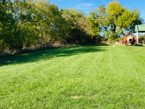 Vente de terrain Ancenis 44