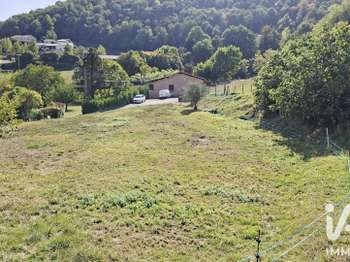 Vente de terrain Vente de terrain