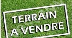 Vente de terrain Vente de terrain