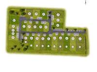Vente de terrain Vente de terrain