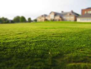 Vente Terrain 271 m&sup2;Angers