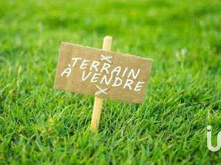 Vente de terrain Vente de terrain