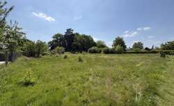 Photo Vente de terrain Angrie