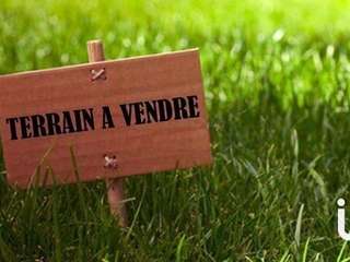 Vente de terrain Vente de terrain
