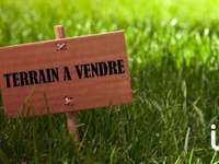 Vente de terrain Vente de terrain