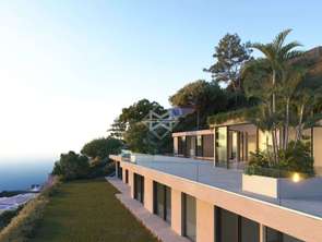 Vente Terrain 3183 m&sup2;Antheor