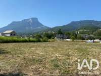 Vente de terrain Vente de terrain