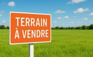 Photo Vente de terrain Apremont