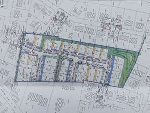Vente Terrain 292 m&sup2;Apremont