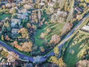 Vente Terrain 5200 m&sup2;Apt
