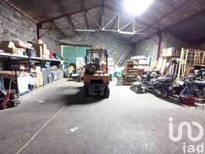 Vente Terrain 986 m&sup2;Apt