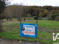 Vente de terrain Vente de terrain