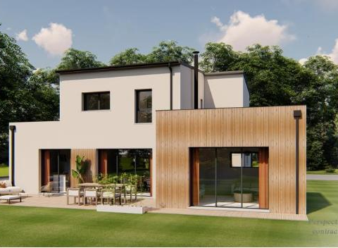 Vente de terrain Vente de terrain