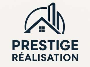 Photo Vente de terrain Argentré-du-Plessis