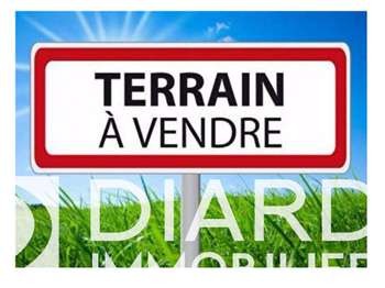 Vente Terrain 712 m&sup2;Argentré-du-Plessis