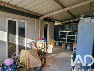 Vente de terrain Vente de terrain