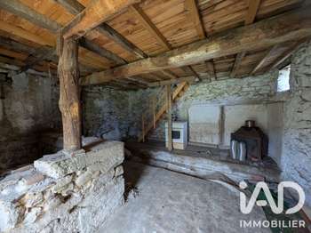Vente Terrain 42029 m&sup2;Arles-sur-Tech