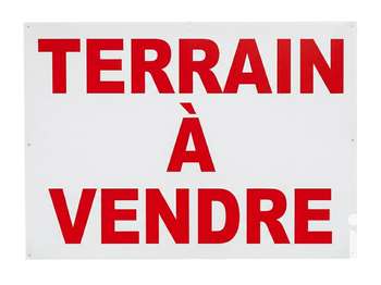 Vente de terrain Arques-la-Bataille 76
