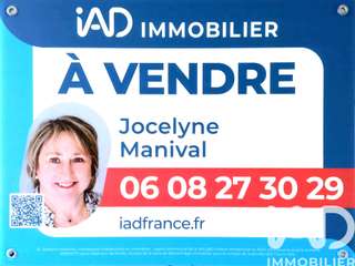 Vente de terrain Vente de terrain