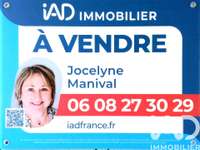Vente de terrain Vente de terrain