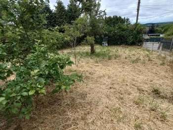 Vente Terrain 397 m&sup2;Arzano