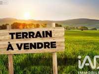 Vente de terrain Vente de terrain