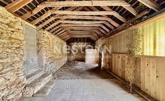 Photo Vente de terrain Aubigné-sur-Layon