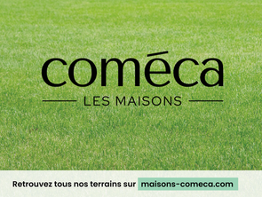 Vente Terrain 289 m&sup2;Aubigny