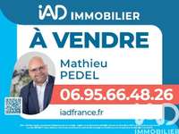 Vente de terrain Vente de terrain