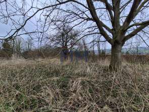 Vente Terrain 1373 m&sup2;Aumale