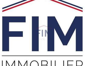 Vente Terrain 1100 m&sup2;Aumale