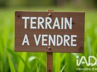 Vente de terrain Vente de terrain