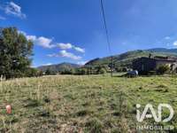 Vente de terrain Vente de terrain