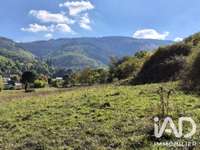 Vente de terrain Vente de terrain