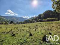 Vente de terrain Vente de terrain
