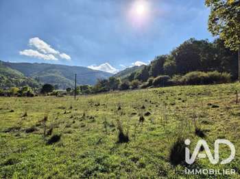 Vente de terrain Vente de terrain