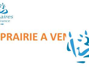 Vente Terrain 1448 m&sup2;Autheuil