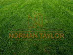 Vente Terrain 426 m&sup2;Authie