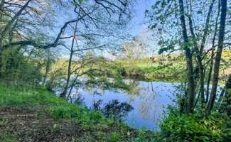 Photo Vente de terrain Availles-Thouarsais