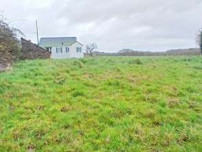 Vente Terrain 751 m&sup2;Avessac