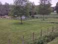 Vente de terrain Avessac - 44