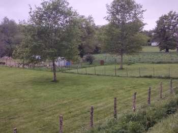 Vente Terrain 3000 m&sup2;Avessac